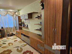 3-к квартира, вторичка, 110м2, 8/10 этаж