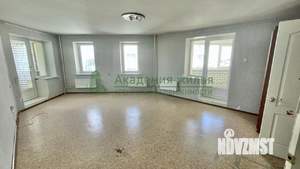 2-к квартира, вторичка, 76м2, 16/16 этаж