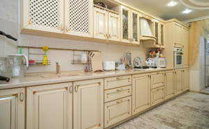 3-к квартира, вторичка, 85м2, 5/10 этаж