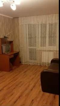 1-к квартира, вторичка, 41м2, 5/10 этаж