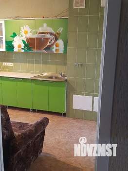 2-к квартира, вторичка, 58м2, 9/10 этаж