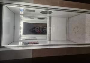 3-к квартира, вторичка, 64м2, 4/9 этаж