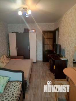 2-к квартира, вторичка, 43м2, 2/5 этаж