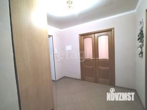 2-к квартира, вторичка, 60м2, 2/14 этаж