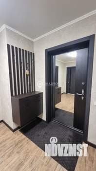 2-к квартира, вторичка, 70м2, 25/25 этаж