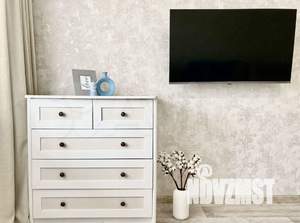 1-к квартира, вторичка, 36м2, 8/10 этаж