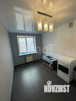 3-к квартира, вторичка, 70м2, 9/10 этаж