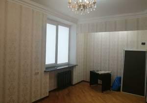 3-к квартира, вторичка, 76м2, 4/5 этаж