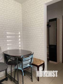 Студия квартира, вторичка, 30м2, 7/10 этаж