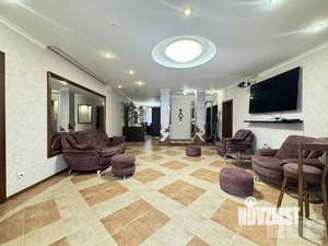 4-к квартира, вторичка, 144м2, 3/5 этаж