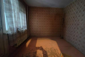 3-к квартира, вторичка, 52м2, 1/9 этаж