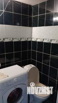 2-к квартира, вторичка, 44м2, 7/9 этаж