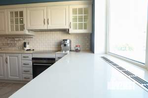 2-к квартира, вторичка, 63м2, 8/16 этаж