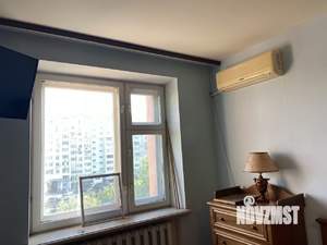 2-к квартира, вторичка, 70м2, 6/10 этаж