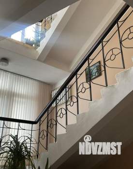 4-к квартира, вторичка, 160м2, 5/6 этаж