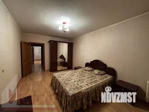 3-к квартира, вторичка, 77м2, 10/10 этаж