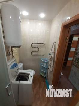 1-к квартира, вторичка, 34м2, 2/9 этаж