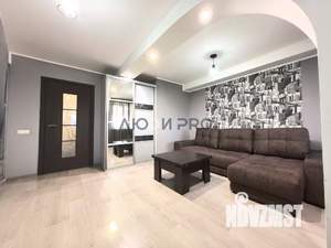 2-к квартира, вторичка, 68м2, 8/10 этаж