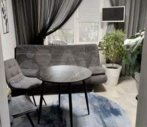 1-к квартира, вторичка, 49м2, 3/10 этаж