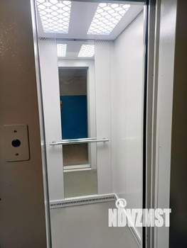 2-к квартира, вторичка, 43м2, 3/9 этаж