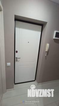 1-к квартира, вторичка, 32м2, 8/9 этаж