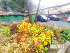 1-к квартира, вторичка, 30м2, 3/4 этаж