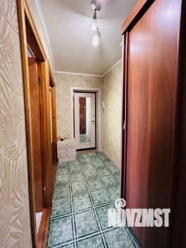 3-к квартира, вторичка, 67м2, 10/10 этаж