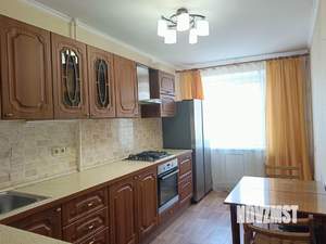 1-к квартира, вторичка, 39м2, 7/9 этаж