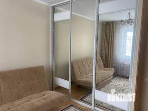 2-к квартира, вторичка, 54м2, 3/9 этаж