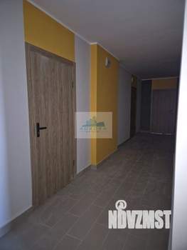 1-к квартира, вторичка, 38м2, 6/23 этаж