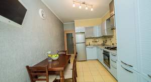 1-к квартира, вторичка, 43м2, 5/7 этаж