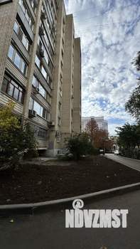 3-к квартира, вторичка, 98м2, 10/10 этаж