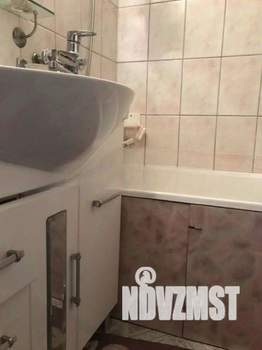 3-к квартира, вторичка, 64м2, 7/10 этаж