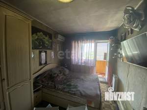 4-к квартира, вторичка, 76м2, 7/9 этаж