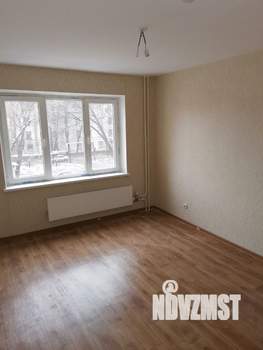 2-к квартира, вторичка, 65м2, 2/9 этаж