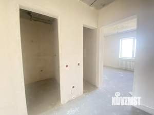 2-к квартира, вторичка, 60м2, 7/10 этаж