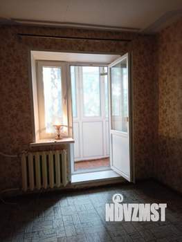 3-к квартира, вторичка, 67м2, 5/9 этаж