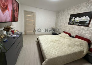 2-к квартира, вторичка, 50м2, 5/10 этаж