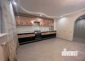 2-к квартира, вторичка, 55м2, 6/10 этаж