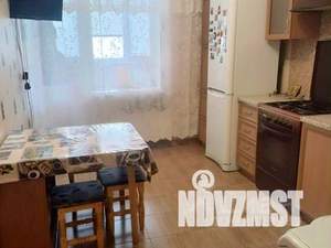 2-к квартира, вторичка, 54м2, 10/10 этаж