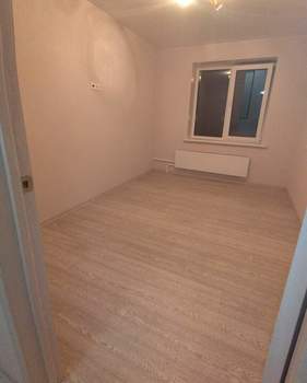 2-к квартира, вторичка, 47м2, 3/3 этаж