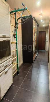 Фото квартиры на продажу (6)