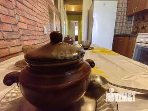 2-к квартира, вторичка, 49м2, 6/9 этаж
