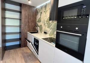 2-к квартира, вторичка, 67м2, 10/21 этаж