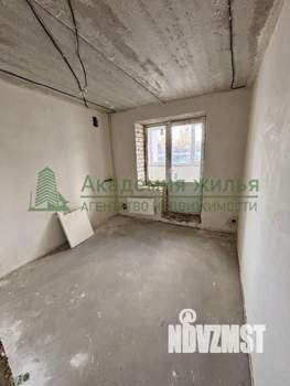 2-к квартира, вторичка, 60м2, 7/10 этаж