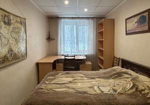 2-к квартира, вторичка, 45м2, 2/5 этаж