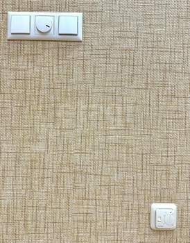 2-к квартира, вторичка, 63м2, 7/10 этаж