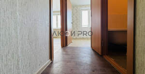 1-к квартира, вторичка, 25м2, 8/10 этаж