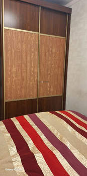 2-к квартира, вторичка, 58м2, 3/16 этаж