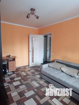 1-к квартира, вторичка, 21м2, 3/9 этаж